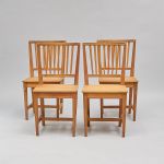 1016 6228 CHAIRS